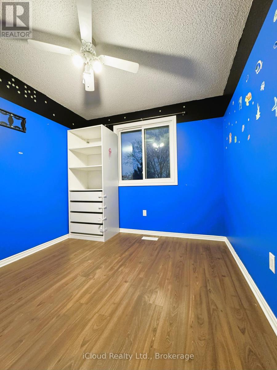 20 Daybreak Drive, London East, Ontario  N5V 4V7 - Photo 18 - X12582704