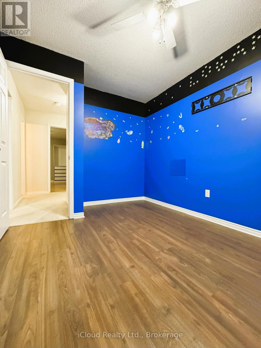 20 Daybreak Drive, London East, Ontario  N5V 4V7 - Photo 19 - X12582704