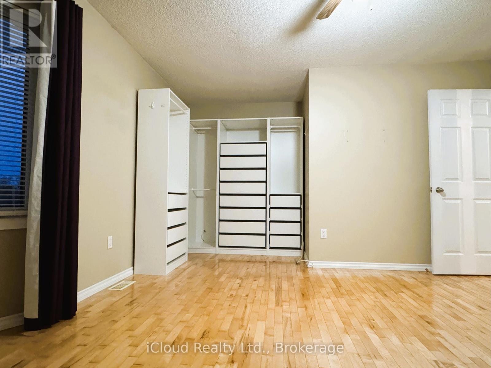 20 Daybreak Drive, London East, Ontario  N5V 4V7 - Photo 24 - X12582704