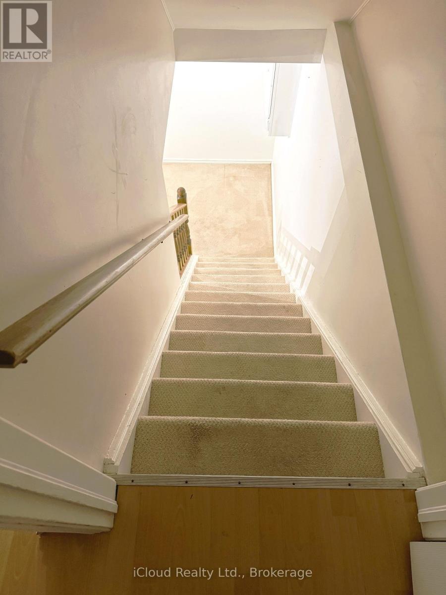 20 Daybreak Drive, London East, Ontario  N5V 4V7 - Photo 26 - X12582704