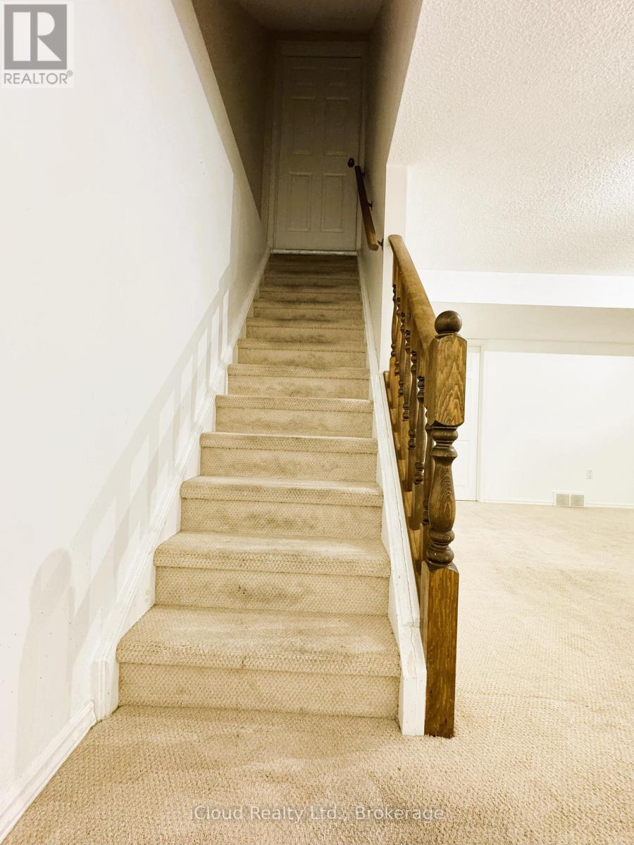 20 Daybreak Drive, London East, Ontario  N5V 4V7 - Photo 27 - X12582704