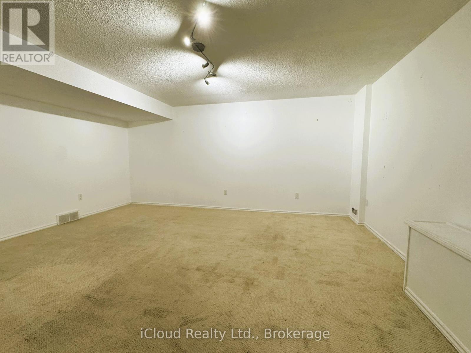 20 Daybreak Drive, London East, Ontario  N5V 4V7 - Photo 28 - X12582704