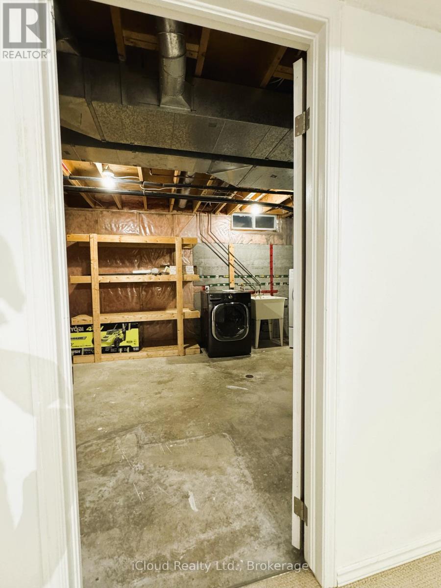 20 Daybreak Drive, London East, Ontario  N5V 4V7 - Photo 30 - X12582704