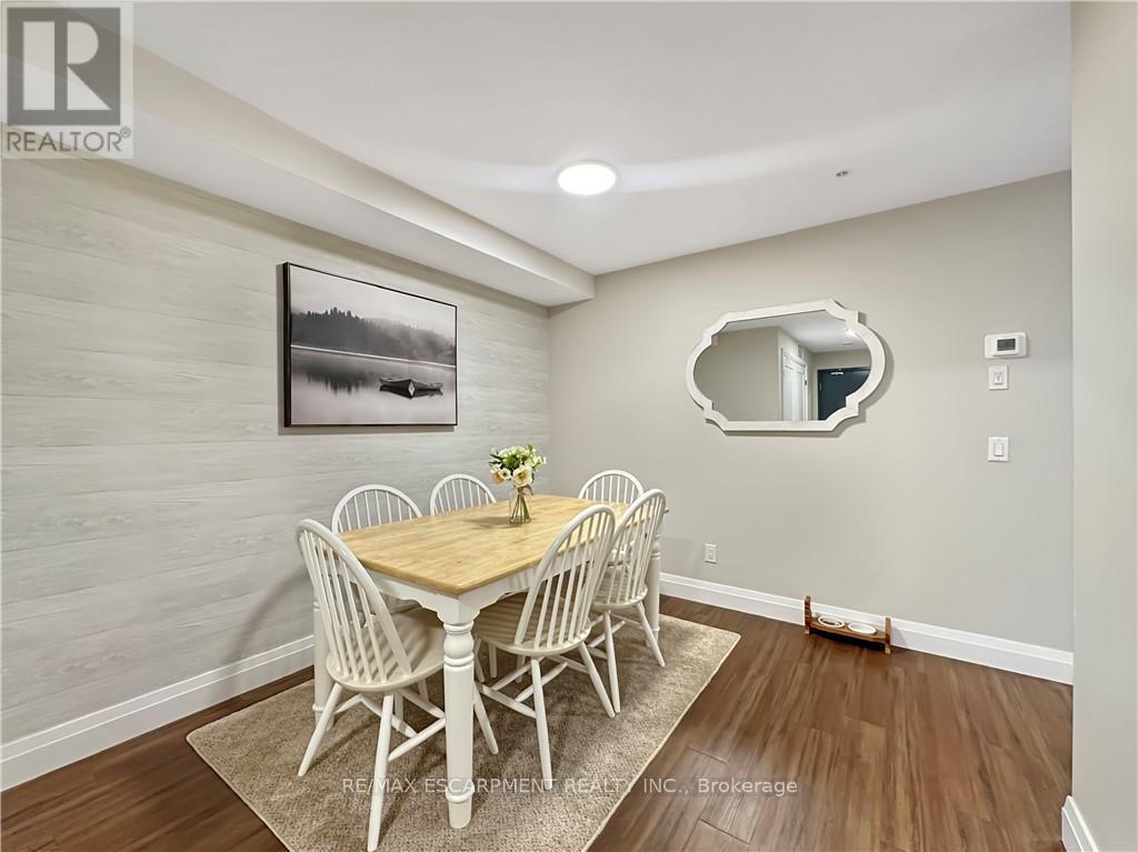 213 - 64 Main Street N, Haldimand, Ontario  N0A 1H0 - Photo 11 - X12582784