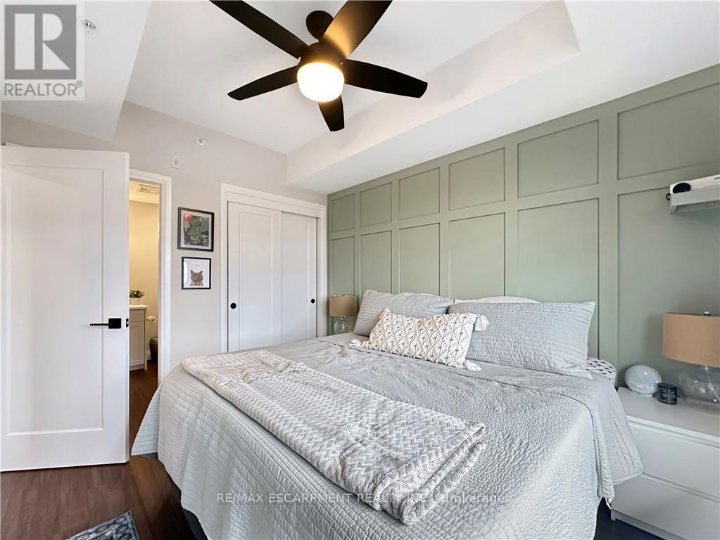 213 - 64 Main Street N, Haldimand, Ontario  N0A 1H0 - Photo 13 - X12582784