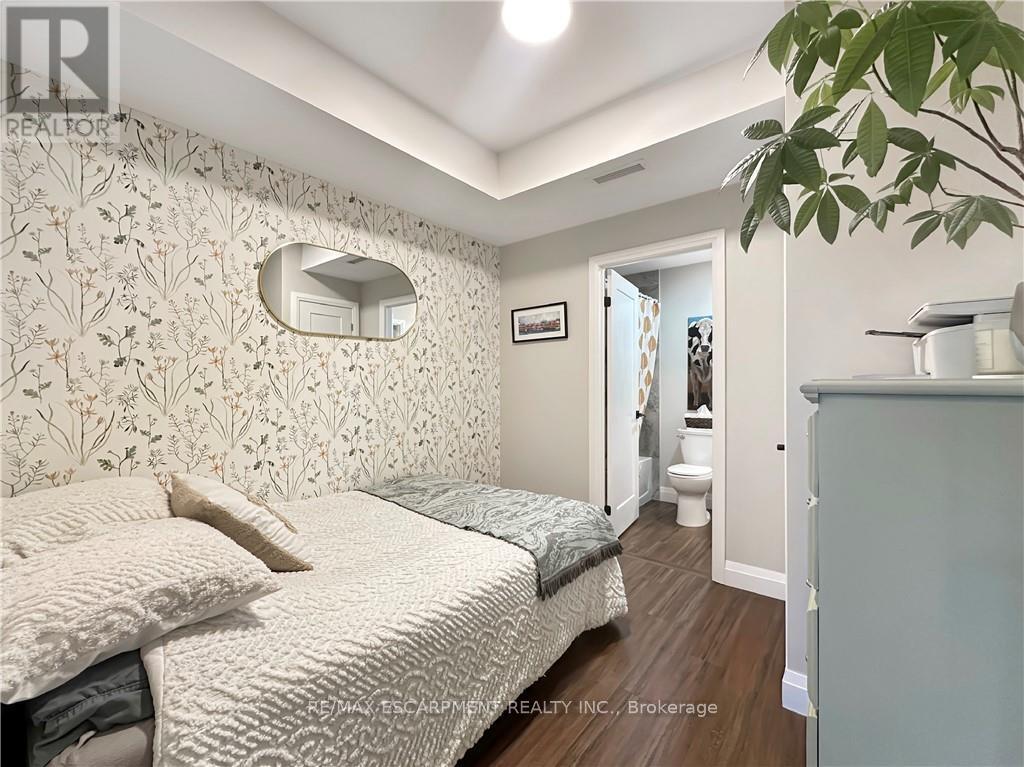 213 - 64 Main Street N, Haldimand, Ontario  N0A 1H0 - Photo 15 - X12582784