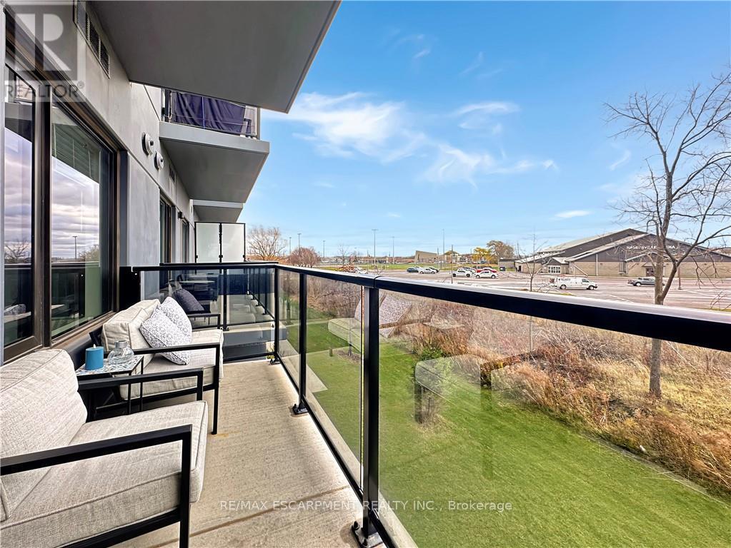 213 - 64 Main Street N, Haldimand, Ontario  N0A 1H0 - Photo 16 - X12582784