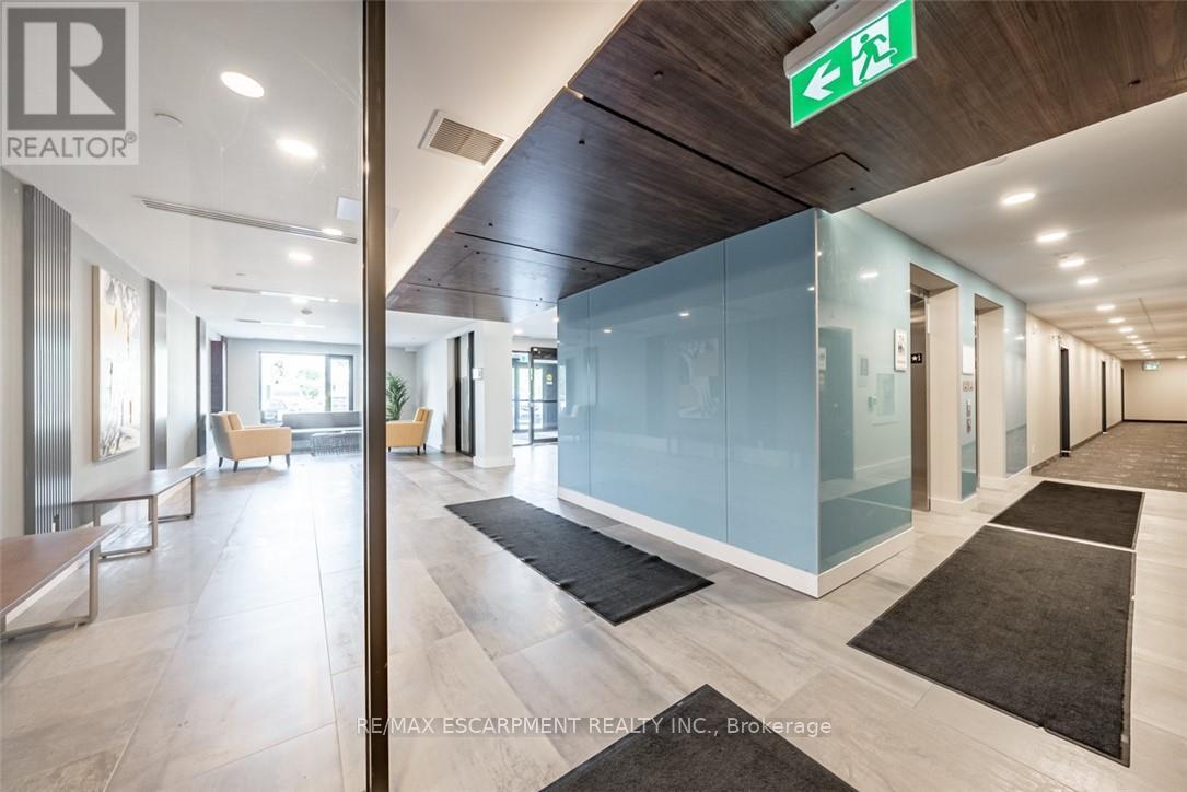 213 - 64 Main Street N, Haldimand, Ontario  N0A 1H0 - Photo 17 - X12582784