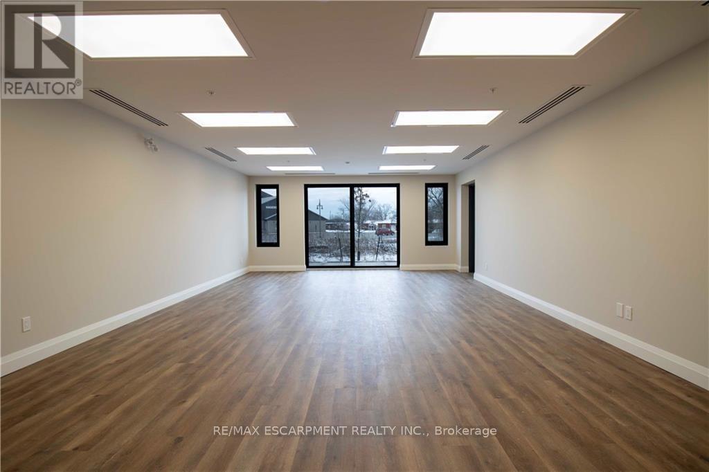 213 - 64 Main Street N, Haldimand, Ontario  N0A 1H0 - Photo 22 - X12582784