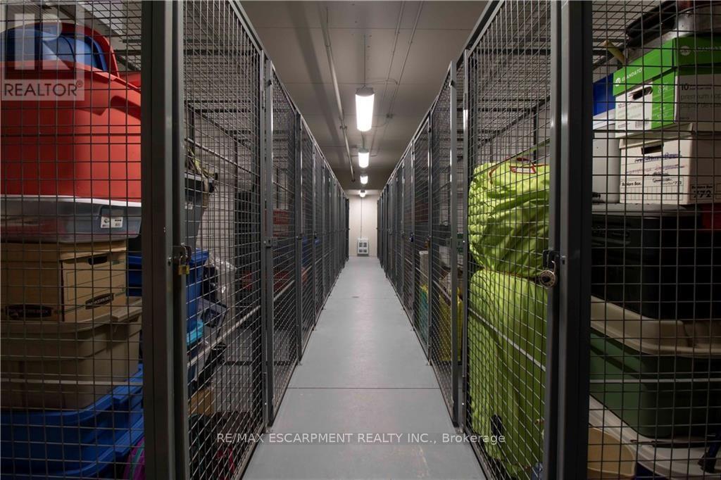 213 - 64 Main Street N, Haldimand, Ontario  N0A 1H0 - Photo 23 - X12582784