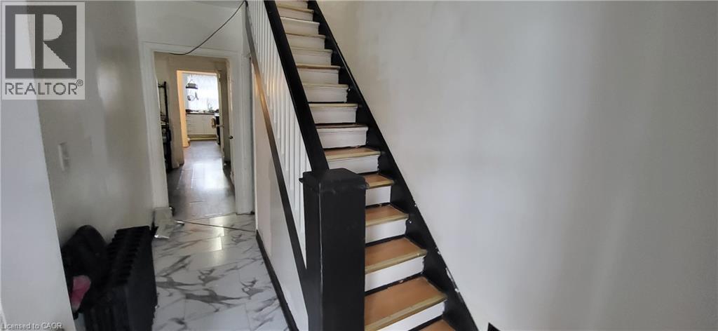 4 Nickle Street, Toronto, Ontario  M6M 2H6 - Photo 2 - 40790810