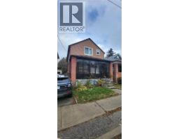 4 NICKLE Street, toronto, Ontario