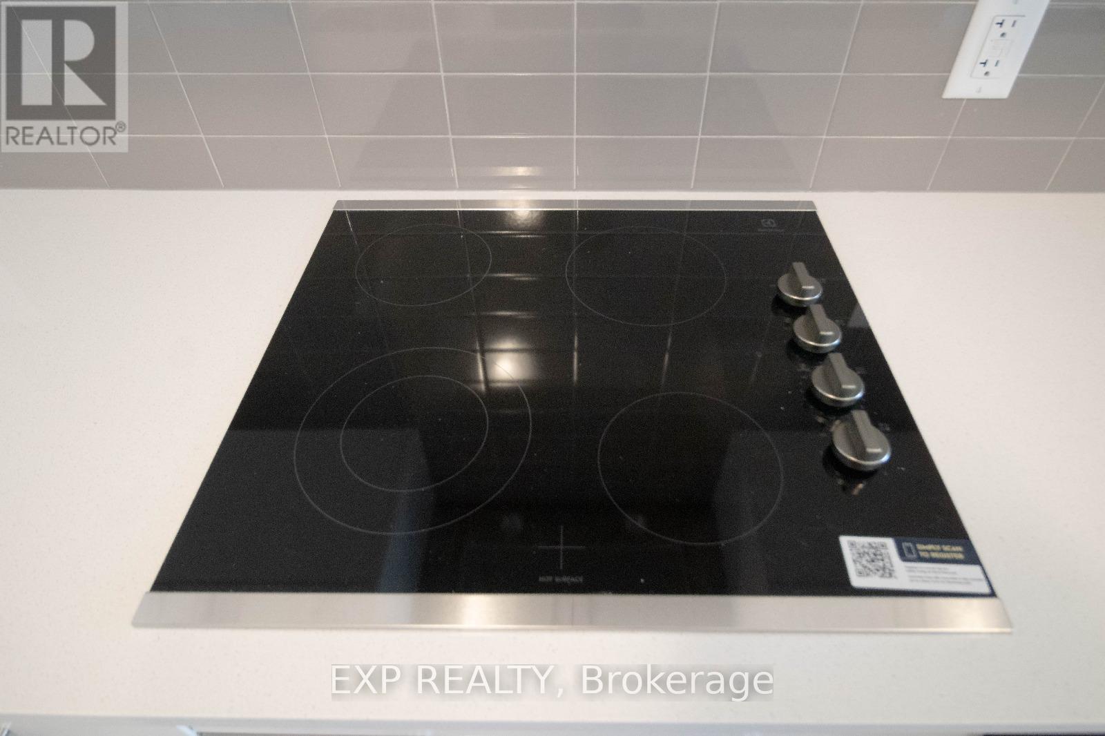 420 - 461 Green Road, Hamilton, Ontario  L8E 5B4 - Photo 15 - X12463348