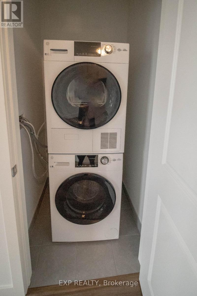 420 - 461 Green Road, Hamilton, Ontario  L8E 5B4 - Photo 16 - X12463348