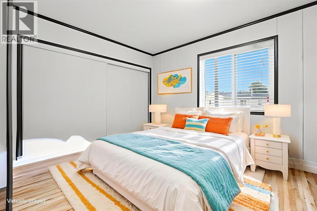 113 Heritage Drive, Okotoks, Alberta T1S 1M4 - Photo 9 - A2255552