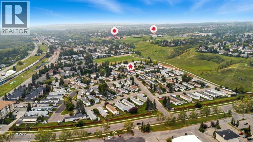 113 Heritage Drive, Okotoks, Alberta T1S 1M4 - Photo 11 - A2255552