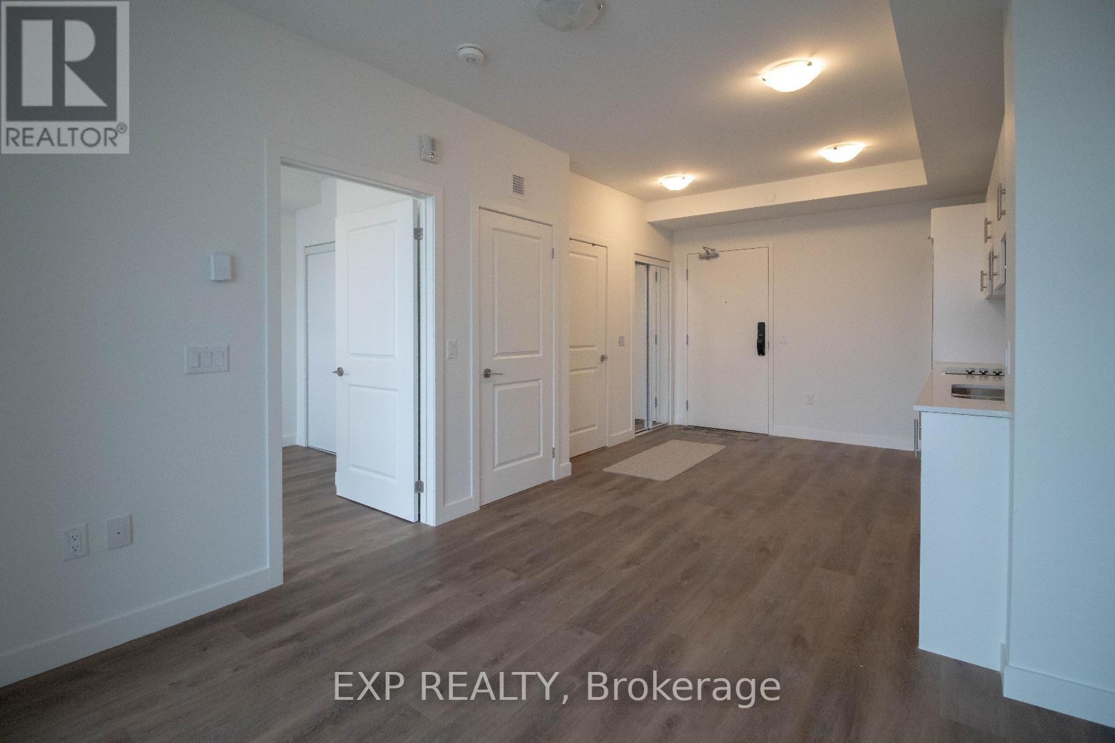 420 - 461 Green Road, Hamilton, Ontario  L8E 5B4 - Photo 6 - X12463348