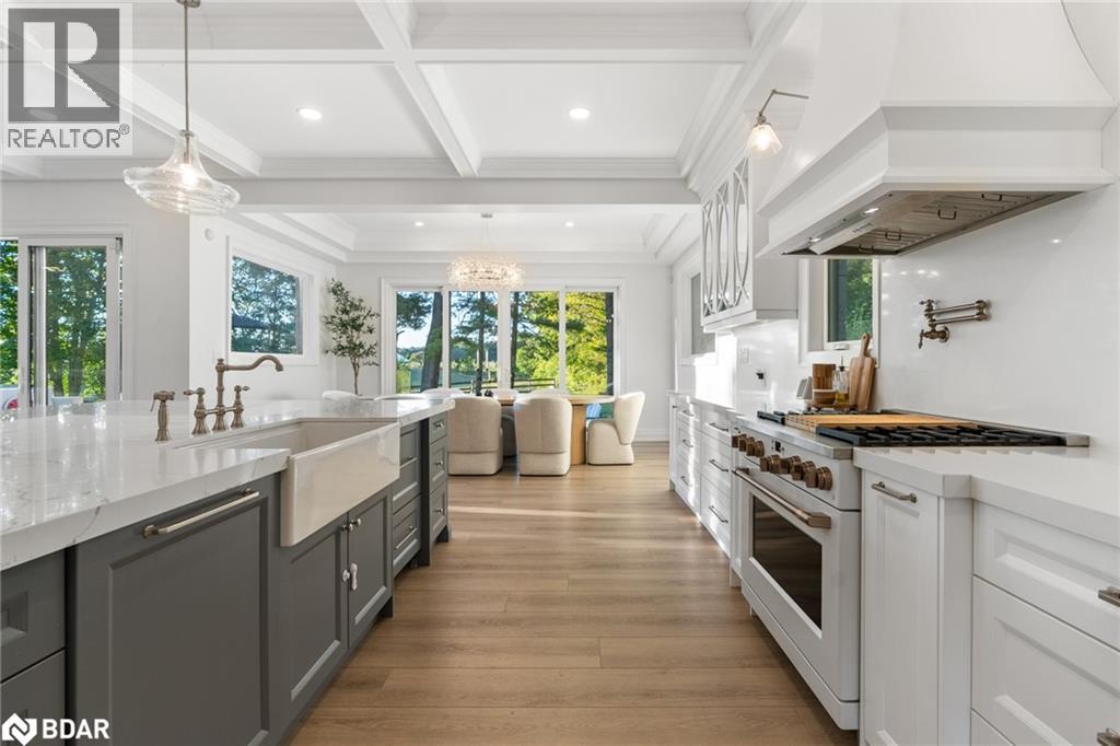 1067 Jerseyville Road W, Hamilton, Ontario L0R 1R0 - Photo 10 - 40790112