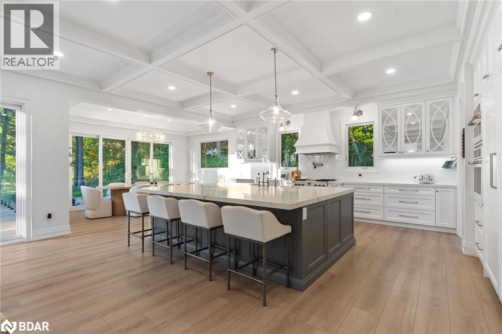 1067 Jerseyville Road W, Hamilton, Ontario L0R 1R0 - Photo 11 - 40790112