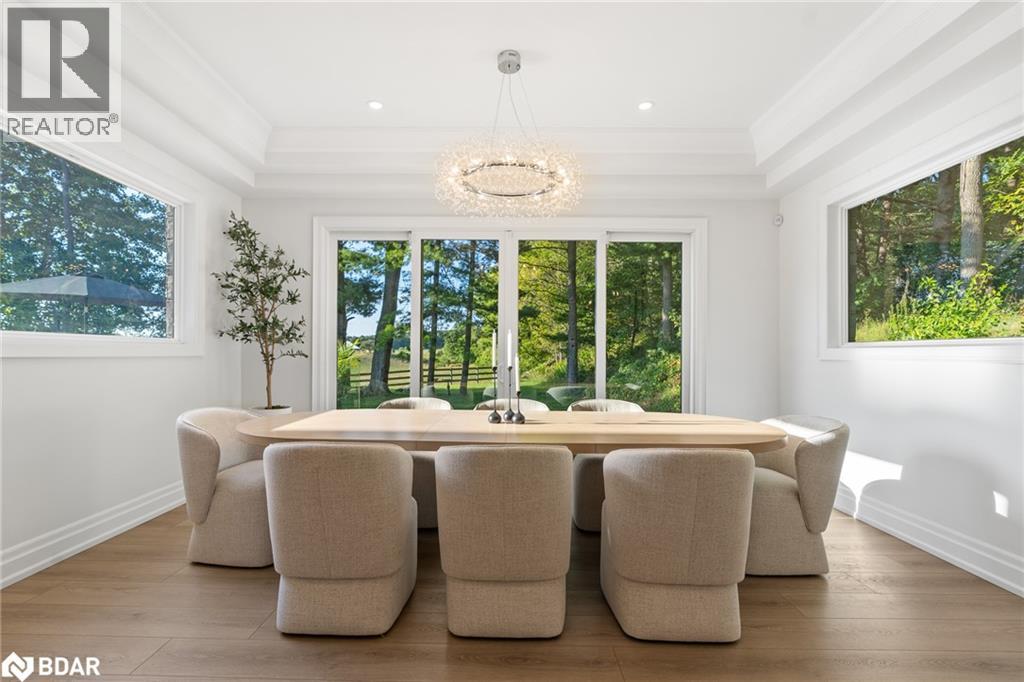 1067 Jerseyville Road W, Hamilton, Ontario L0R 1R0 - Photo 12 - 40790112