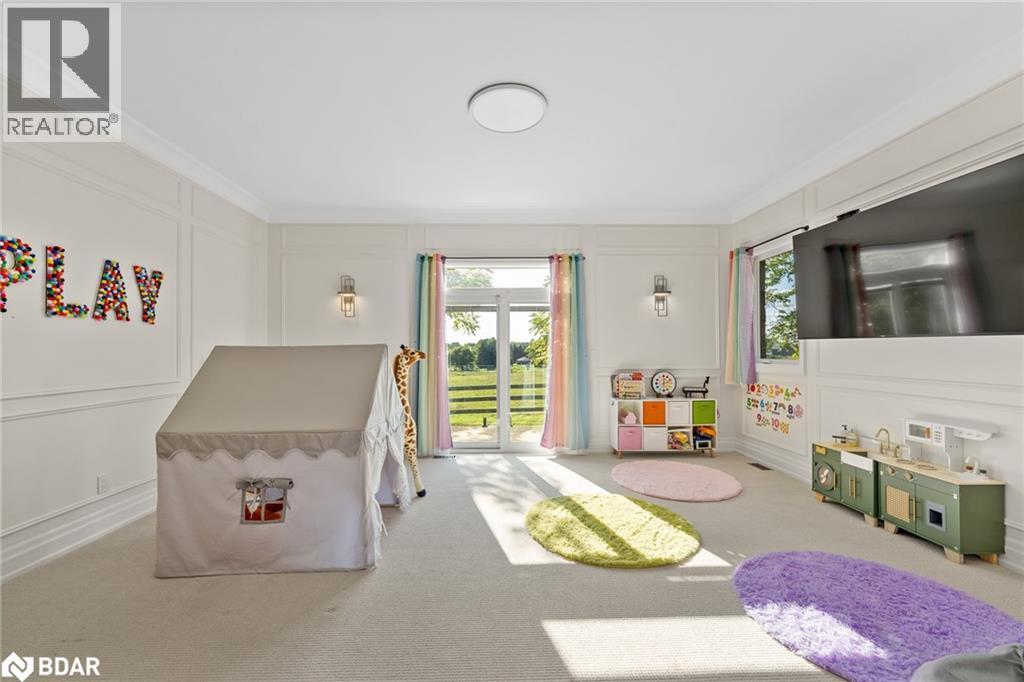 1067 Jerseyville Road W, Hamilton, Ontario L0R 1R0 - Photo 14 - 40790112