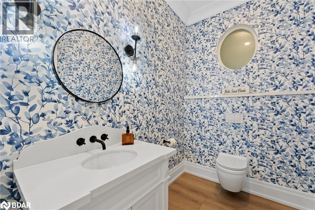 1067 Jerseyville Road W, Hamilton, Ontario L0R 1R0 - Photo 15 - 40790112