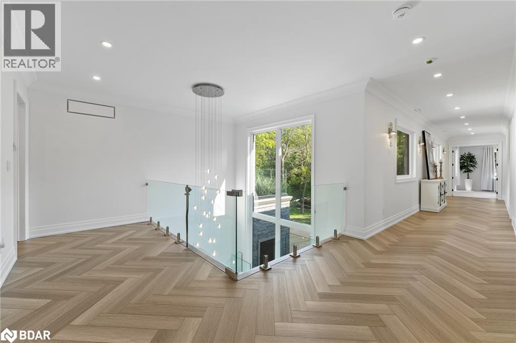 1067 Jerseyville Road W, Hamilton, Ontario L0R 1R0 - Photo 16 - 40790112