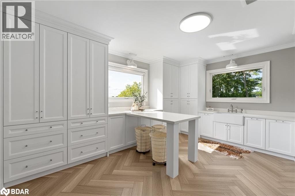 1067 Jerseyville Road W, Hamilton, Ontario L0R 1R0 - Photo 17 - 40790112