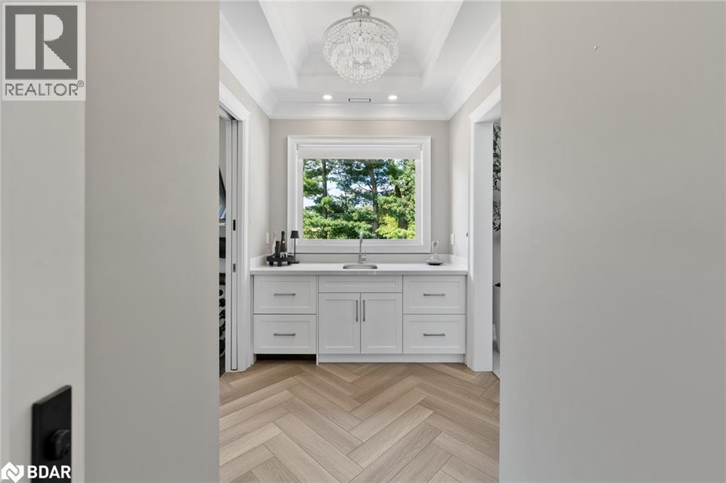 1067 Jerseyville Road W, Hamilton, Ontario L0R 1R0 - Photo 19 - 40790112