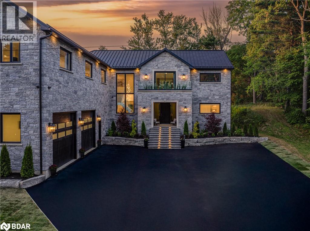 1067 Jerseyville Road W, Hamilton, Ontario L0R 1R0 - Photo 2 - 40790112