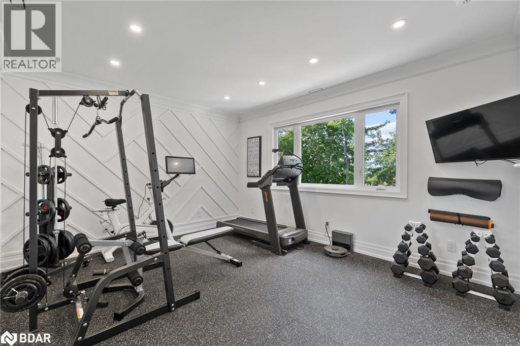 1067 Jerseyville Road W, Hamilton, Ontario L0R 1R0 - Photo 20 - 40790112