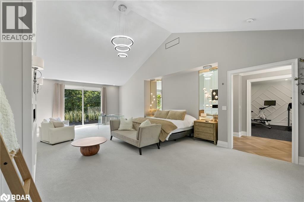 1067 Jerseyville Road W, Hamilton, Ontario L0R 1R0 - Photo 21 - 40790112