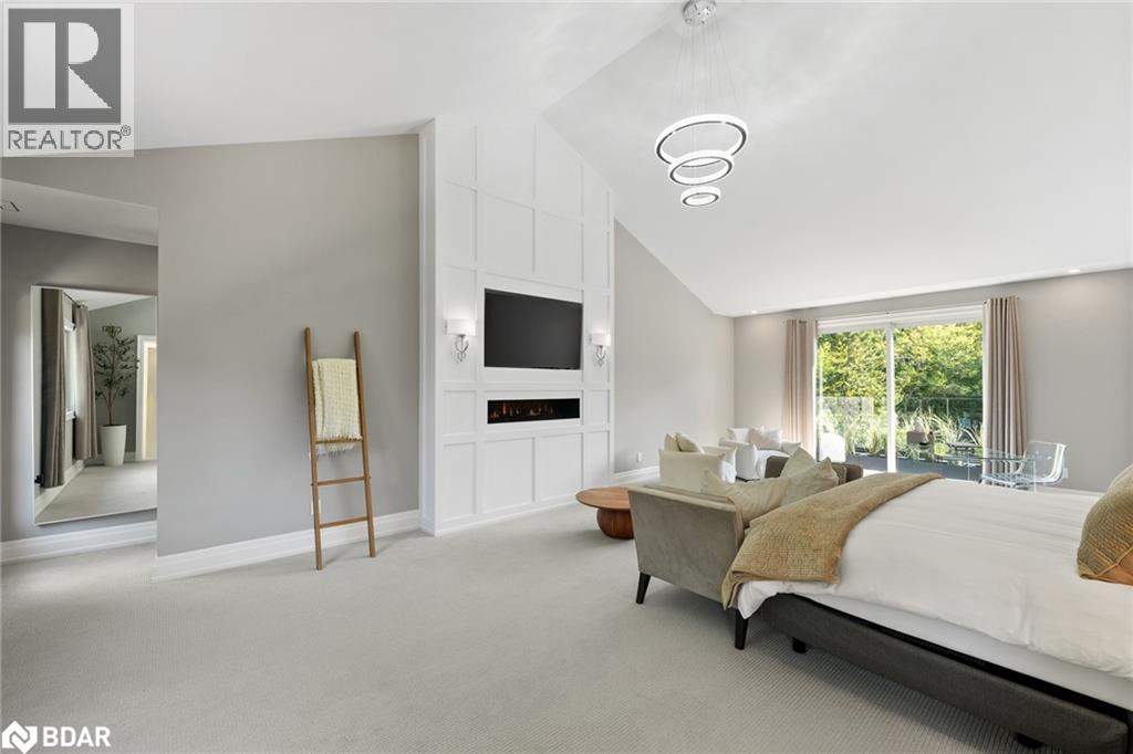 1067 Jerseyville Road W, Hamilton, Ontario L0R 1R0 - Photo 22 - 40790112