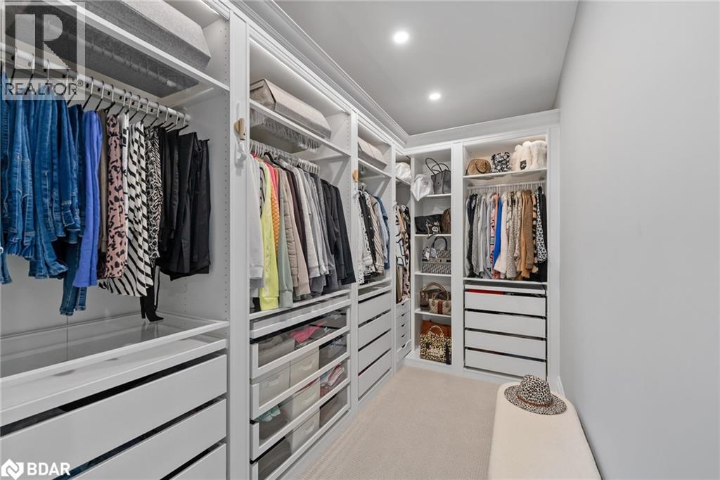 1067 Jerseyville Road W, Hamilton, Ontario L0R 1R0 - Photo 23 - 40790112