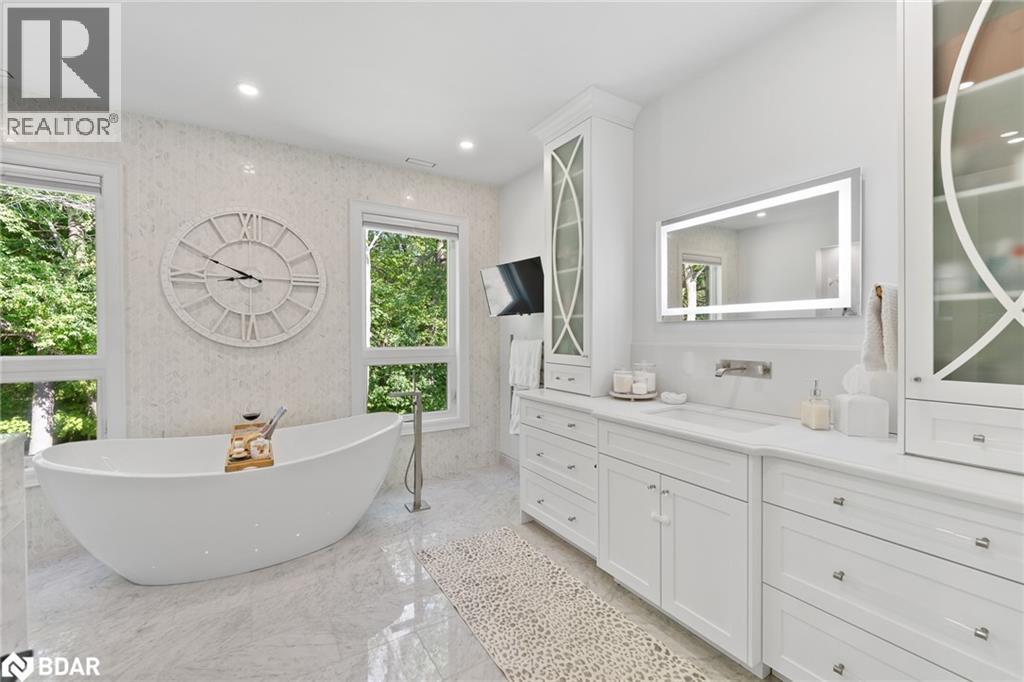 1067 Jerseyville Road W, Hamilton, Ontario L0R 1R0 - Photo 24 - 40790112