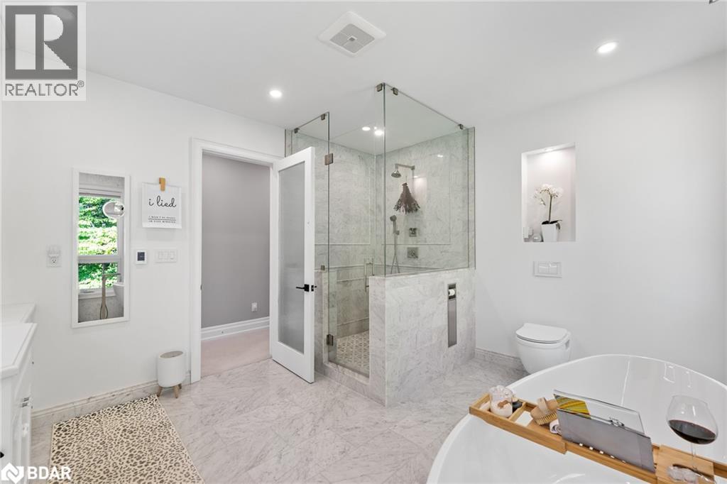 1067 Jerseyville Road W, Hamilton, Ontario L0R 1R0 - Photo 25 - 40790112