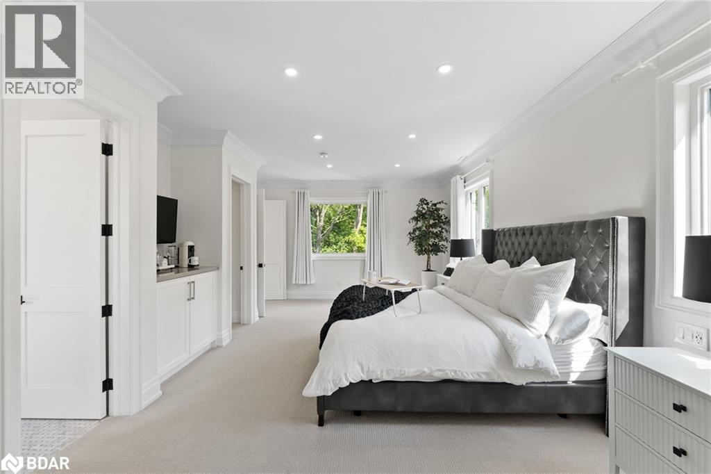 1067 Jerseyville Road W, Hamilton, Ontario L0R 1R0 - Photo 26 - 40790112