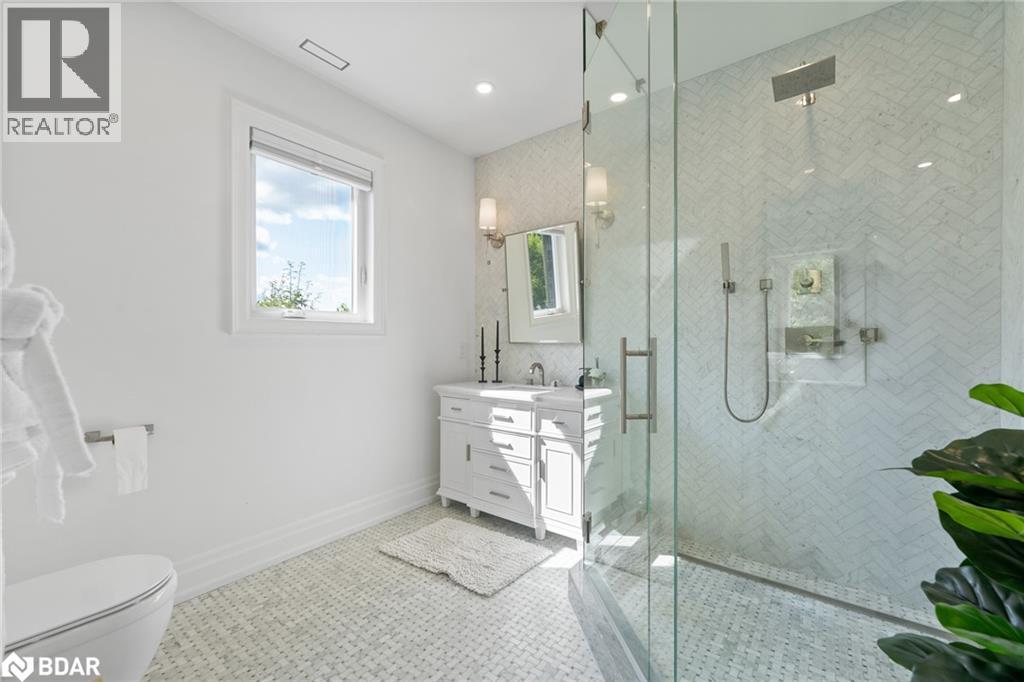 1067 Jerseyville Road W, Hamilton, Ontario L0R 1R0 - Photo 27 - 40790112