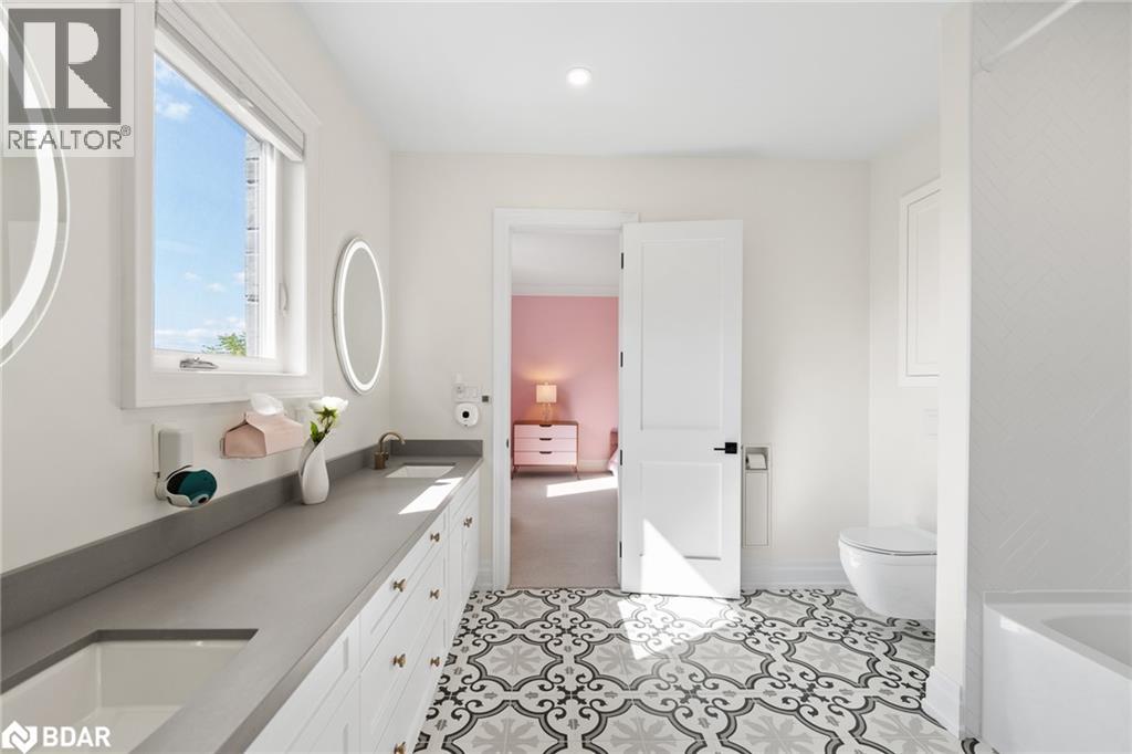 1067 Jerseyville Road W, Hamilton, Ontario L0R 1R0 - Photo 29 - 40790112