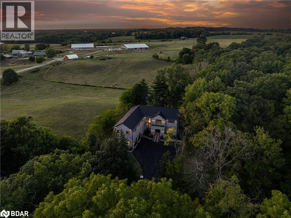 1067 Jerseyville Road W, Hamilton, Ontario L0R 1R0 - Photo 3 - 40790112