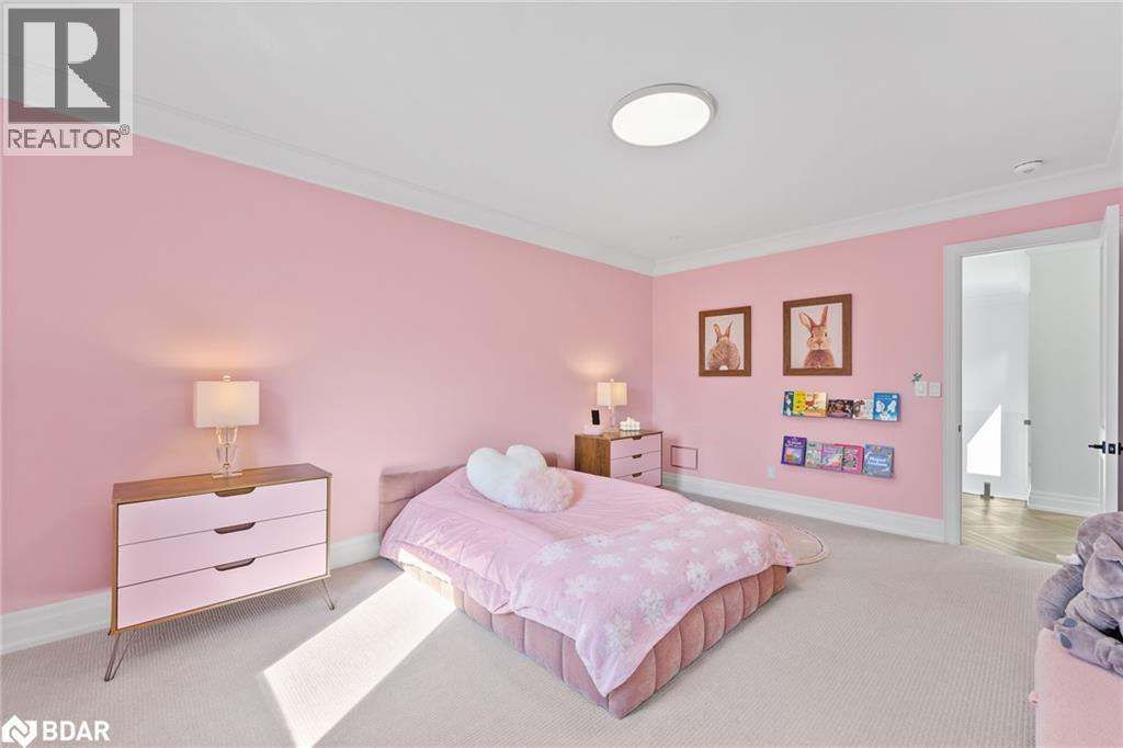 1067 Jerseyville Road W, Hamilton, Ontario L0R 1R0 - Photo 30 - 40790112