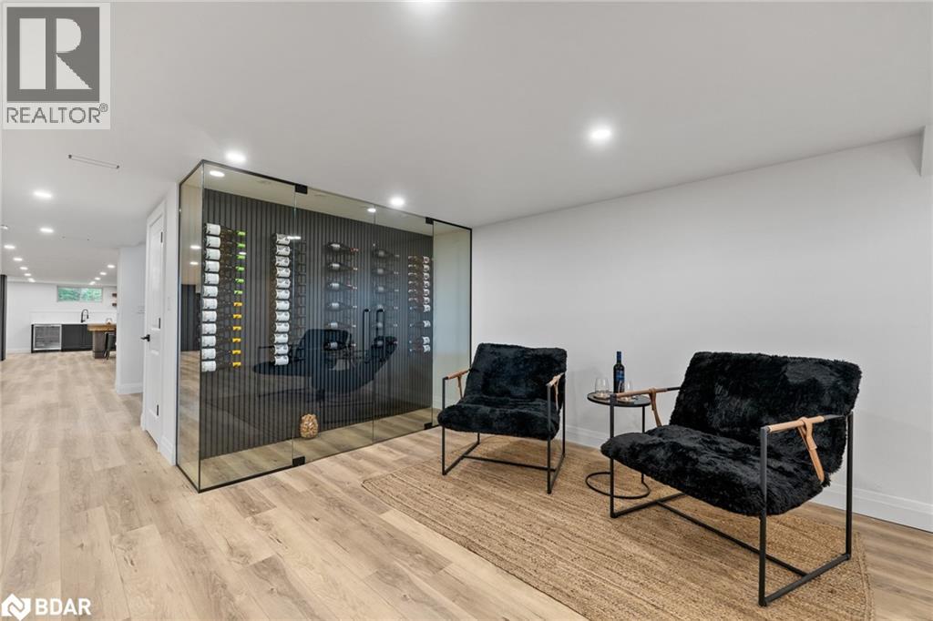 1067 Jerseyville Road W, Hamilton, Ontario L0R 1R0 - Photo 31 - 40790112