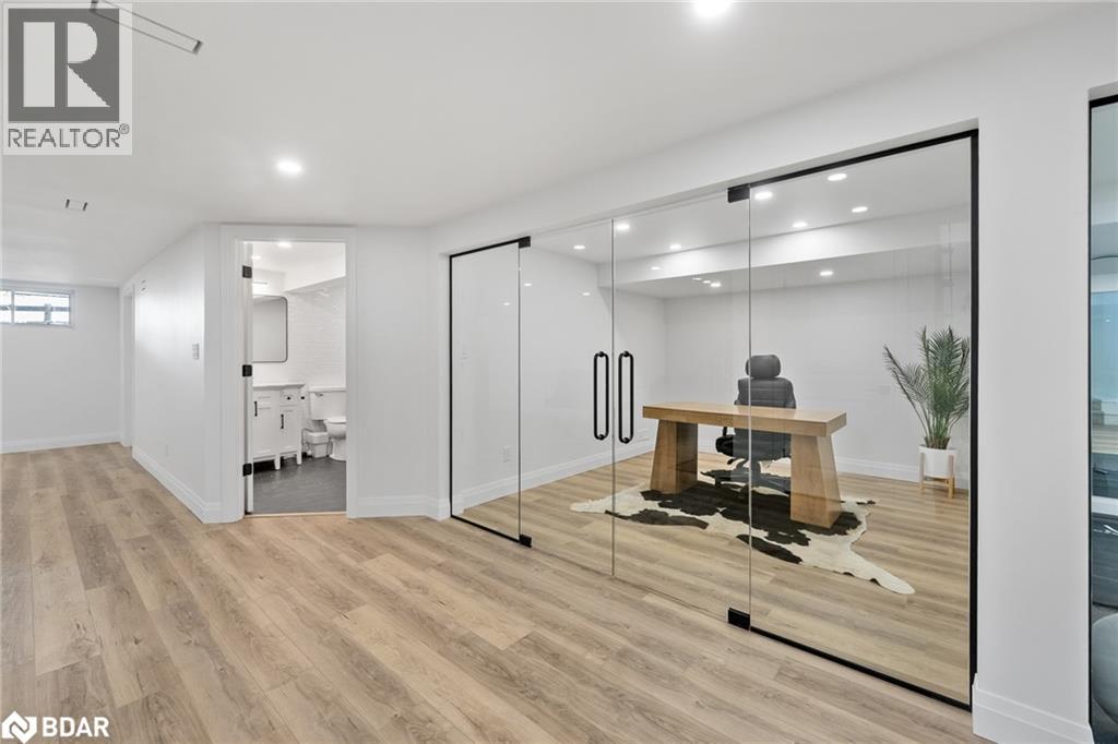 1067 Jerseyville Road W, Hamilton, Ontario L0R 1R0 - Photo 32 - 40790112