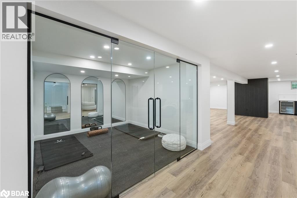 1067 Jerseyville Road W, Hamilton, Ontario L0R 1R0 - Photo 34 - 40790112