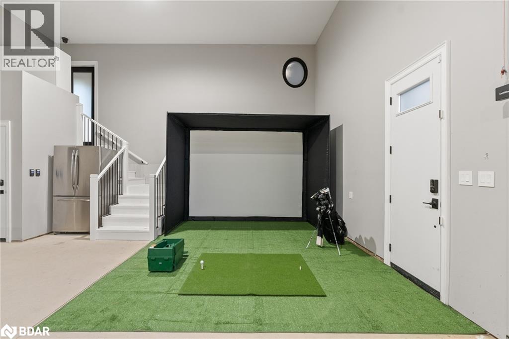 1067 Jerseyville Road W, Hamilton, Ontario L0R 1R0 - Photo 37 - 40790112