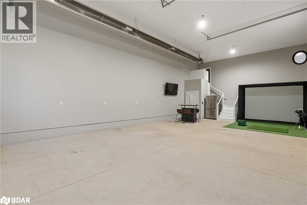 1067 Jerseyville Road W, Hamilton, Ontario L0R 1R0 - Photo 38 - 40790112