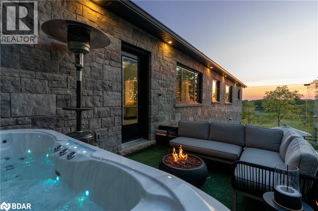 1067 Jerseyville Road W, Hamilton, Ontario L0R 1R0 - Photo 39 - 40790112