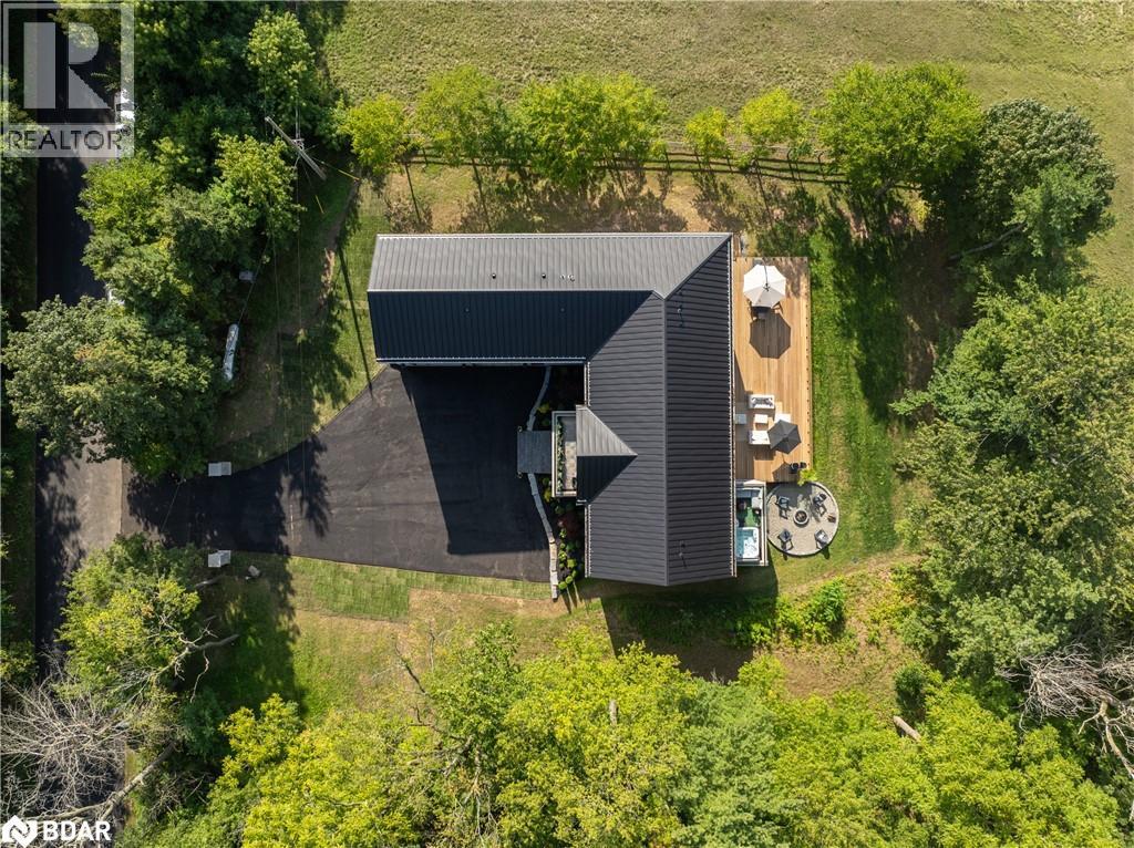 1067 Jerseyville Road W, Hamilton, Ontario L0R 1R0 - Photo 4 - 40790112