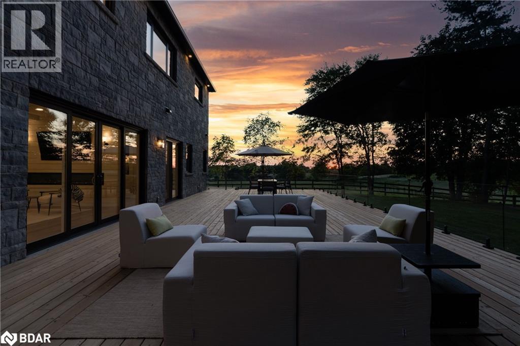 1067 Jerseyville Road W, Hamilton, Ontario L0R 1R0 - Photo 40 - 40790112