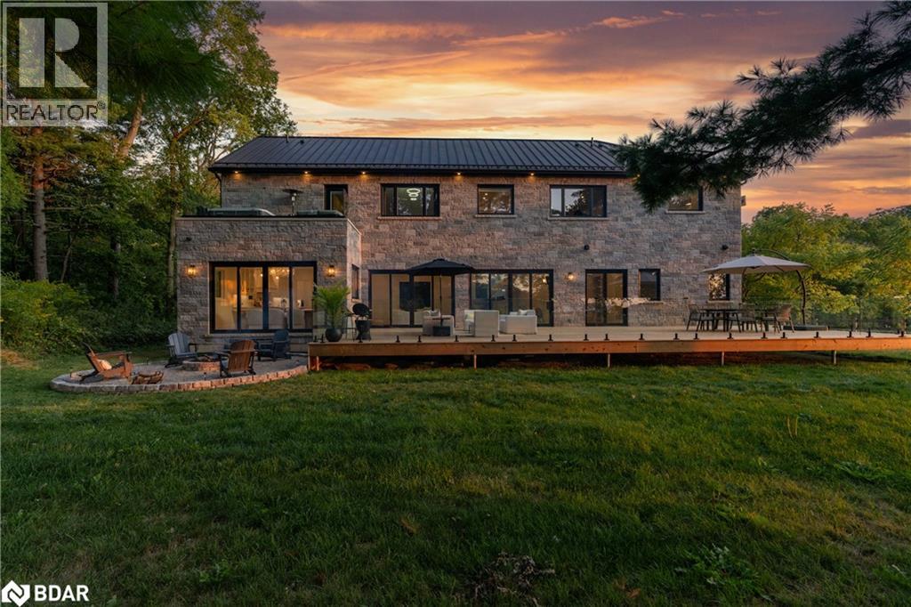 1067 Jerseyville Road W, Hamilton, Ontario L0R 1R0 - Photo 41 - 40790112